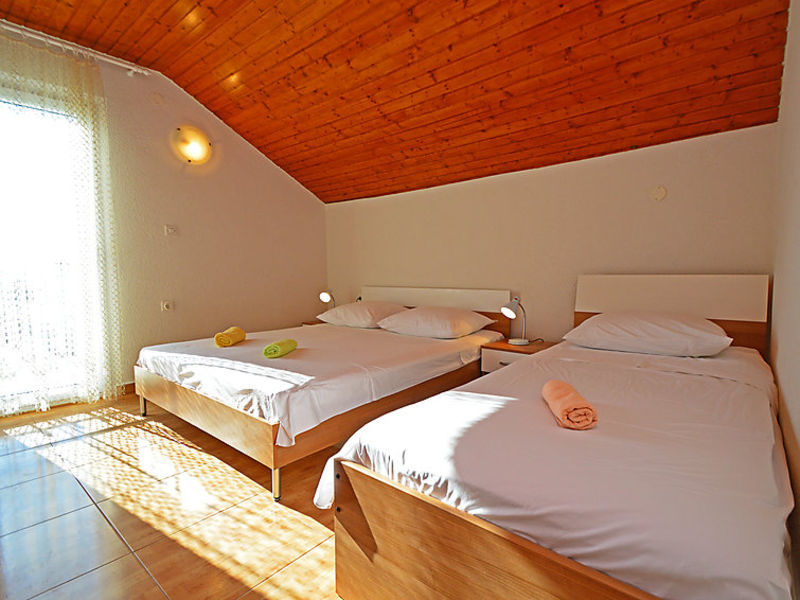 Villa Dunja