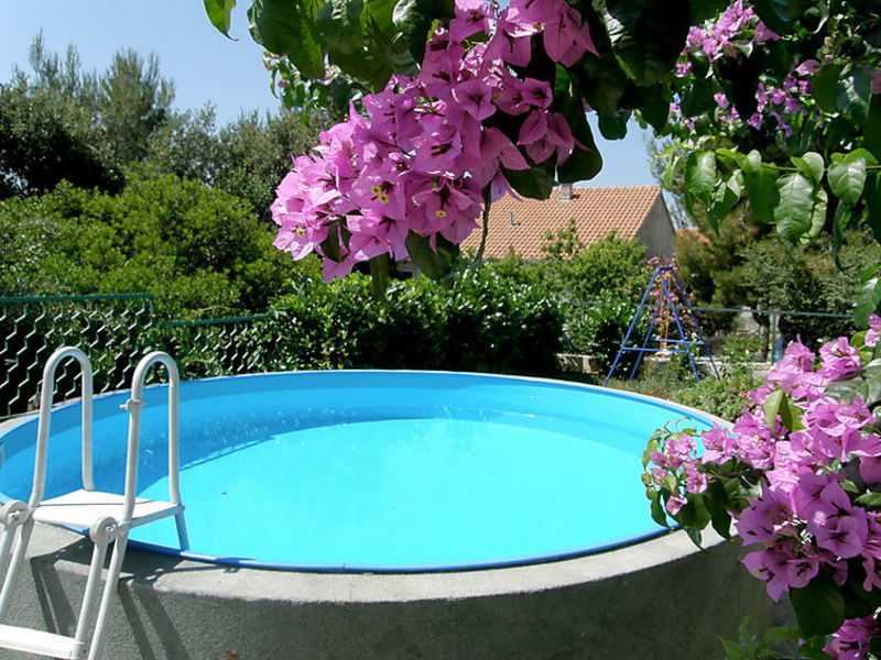 Villa Dunja