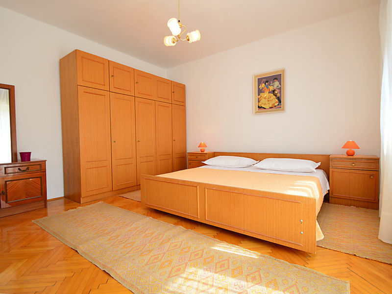 Villa Dunja