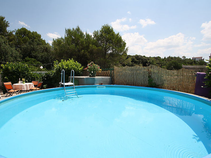Villa Dunja