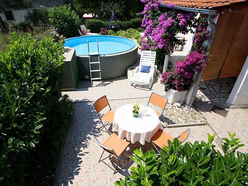 Villa Dunja