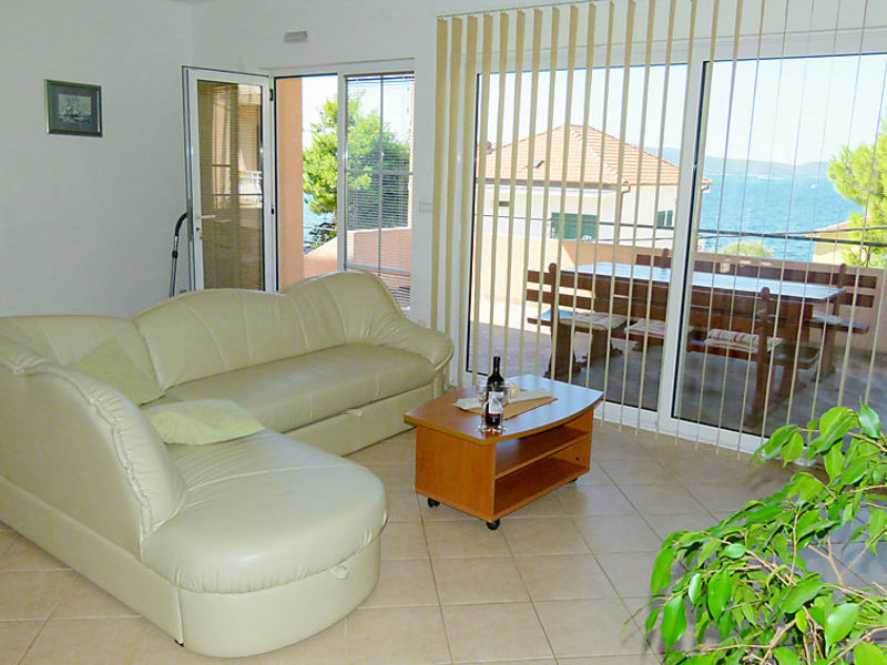 Villa Dunja