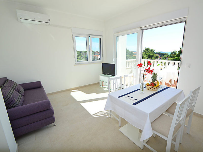 Villa Dunja