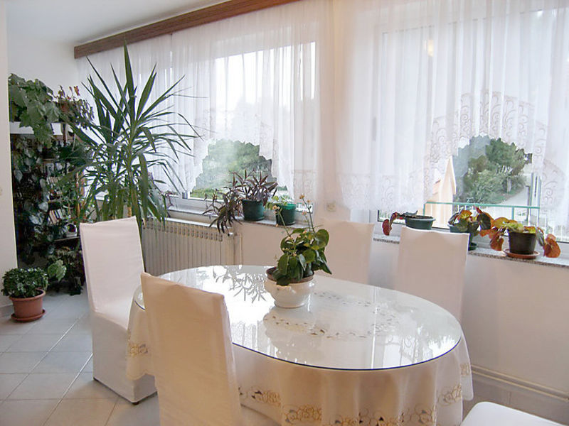 Villa Dunja