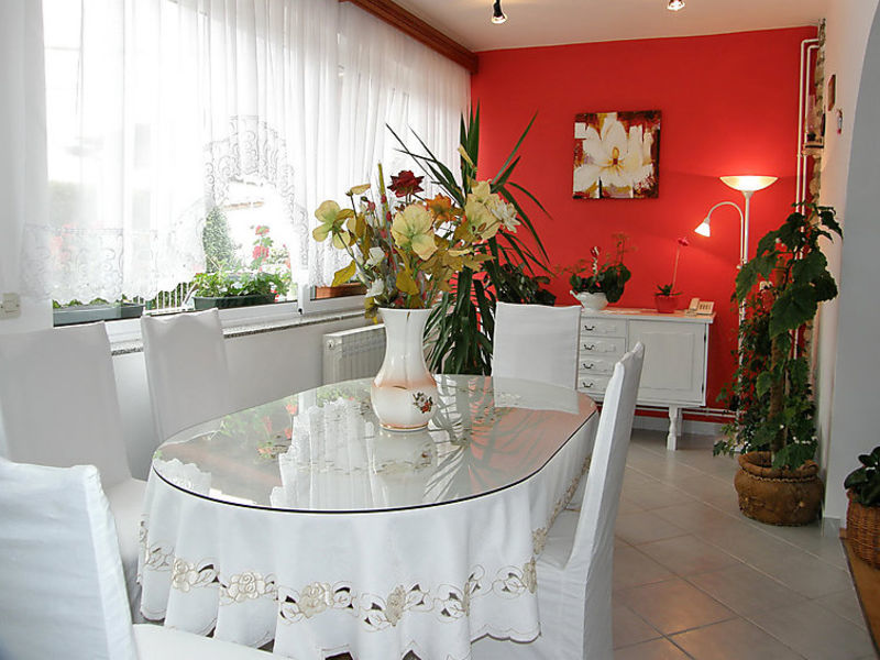 Villa Dunja