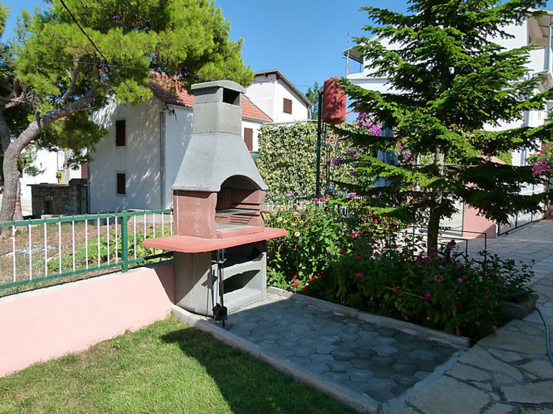 Villa Dunja