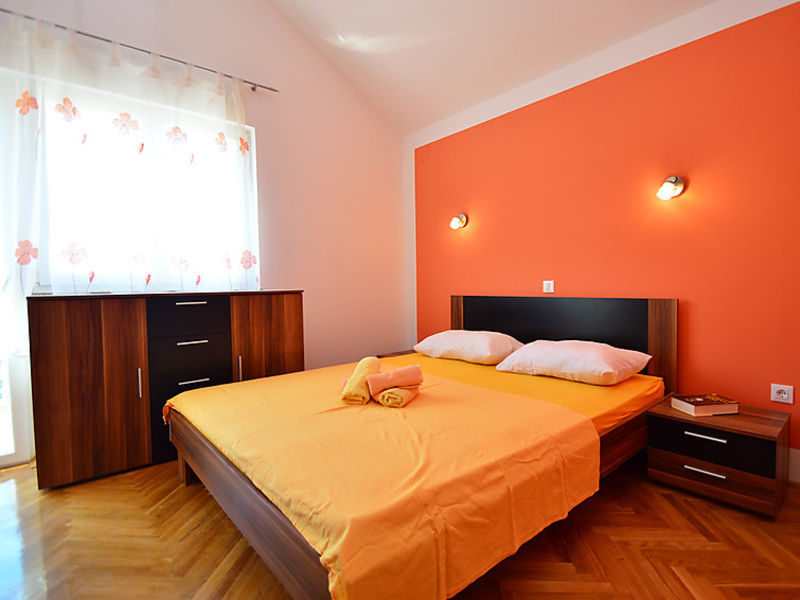 Villa Dunja
