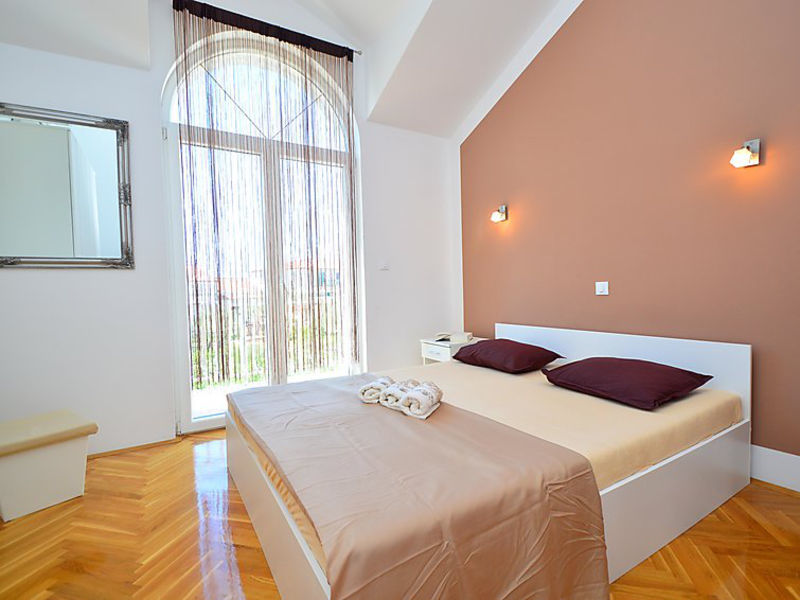 Villa Dunja