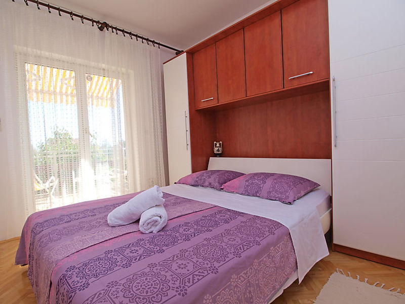 Villa Dunja