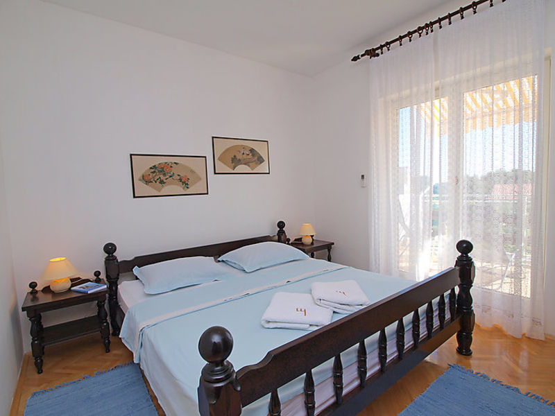 Villa Dunja