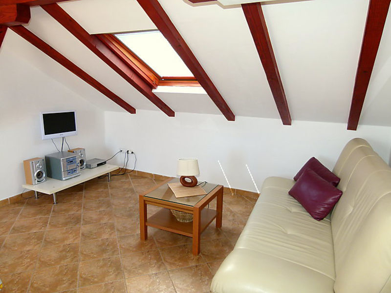 Villa Dunja