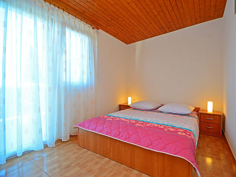 Villa Dunja