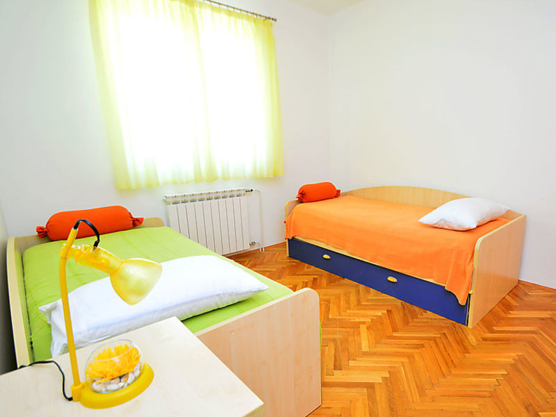 Villa Dunja