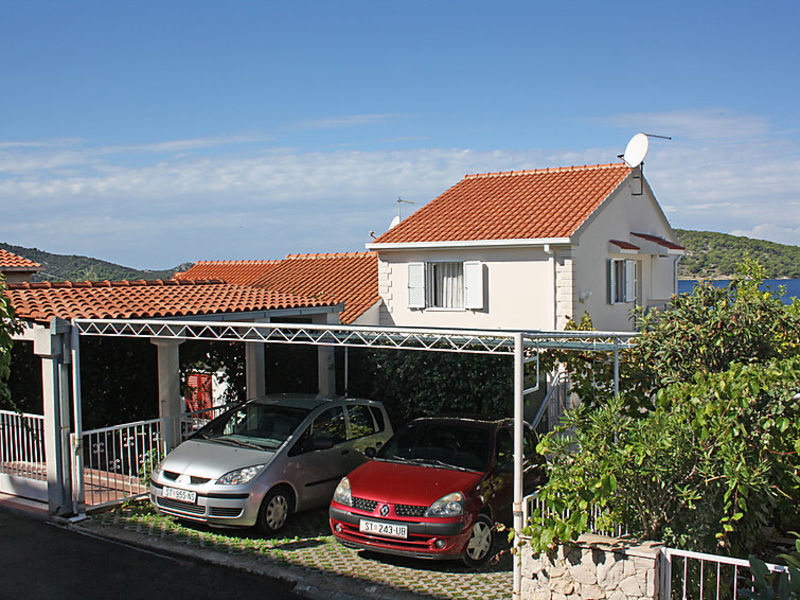Meira