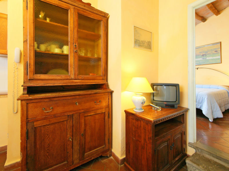 Villa Grassina