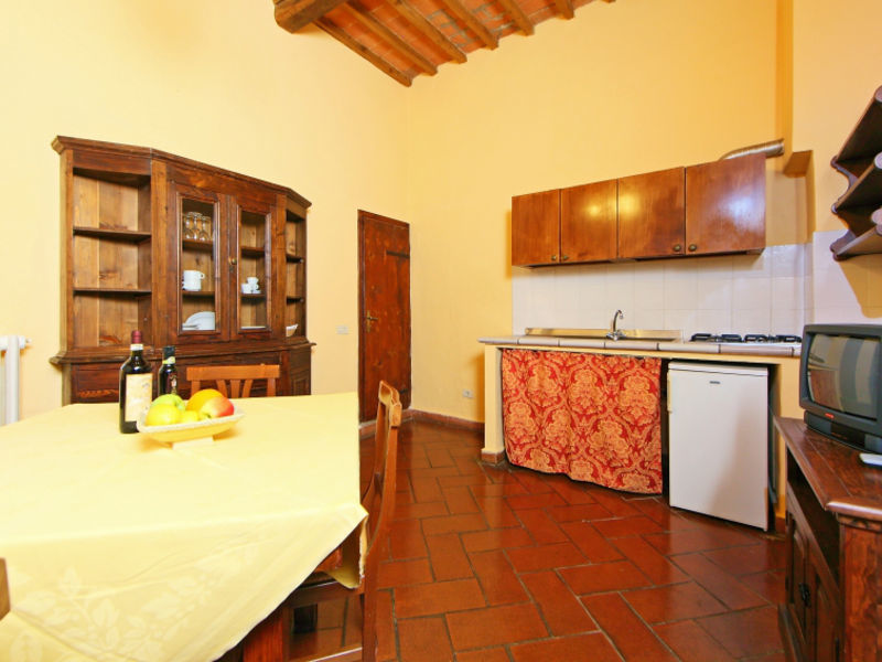 Villa Grassina