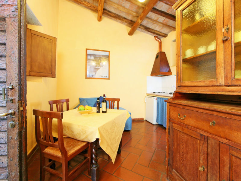Villa Grassina