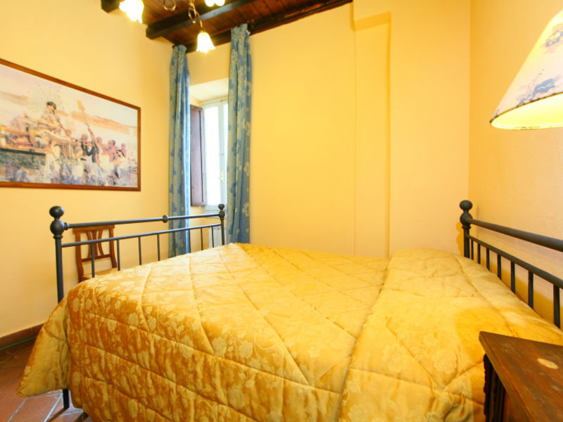 Villa Grassina