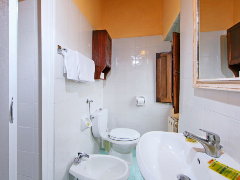 Villa Grassina