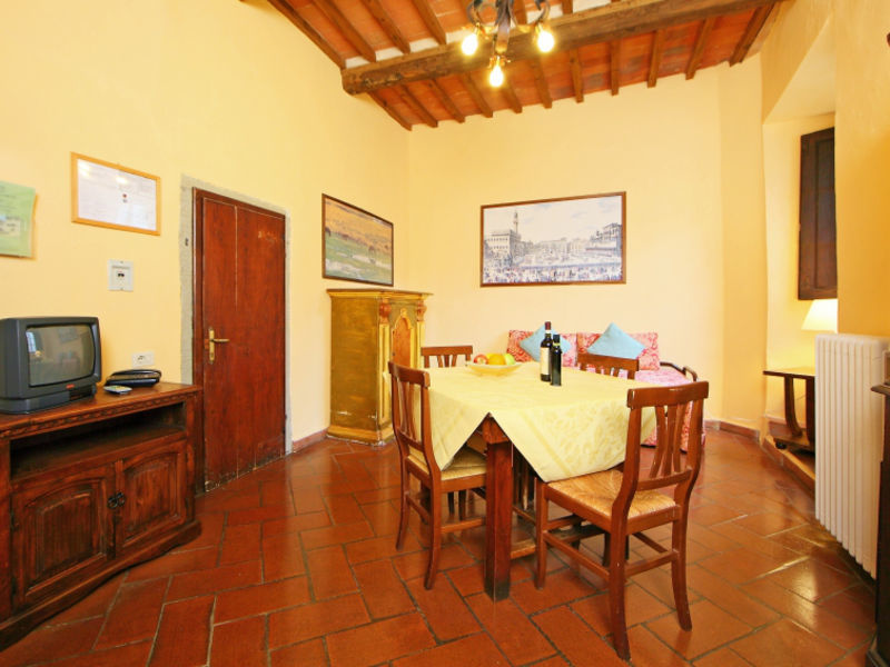 Villa Grassina