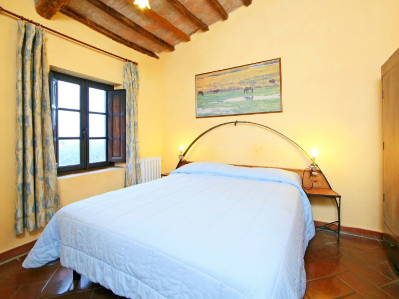 Villa Grassina