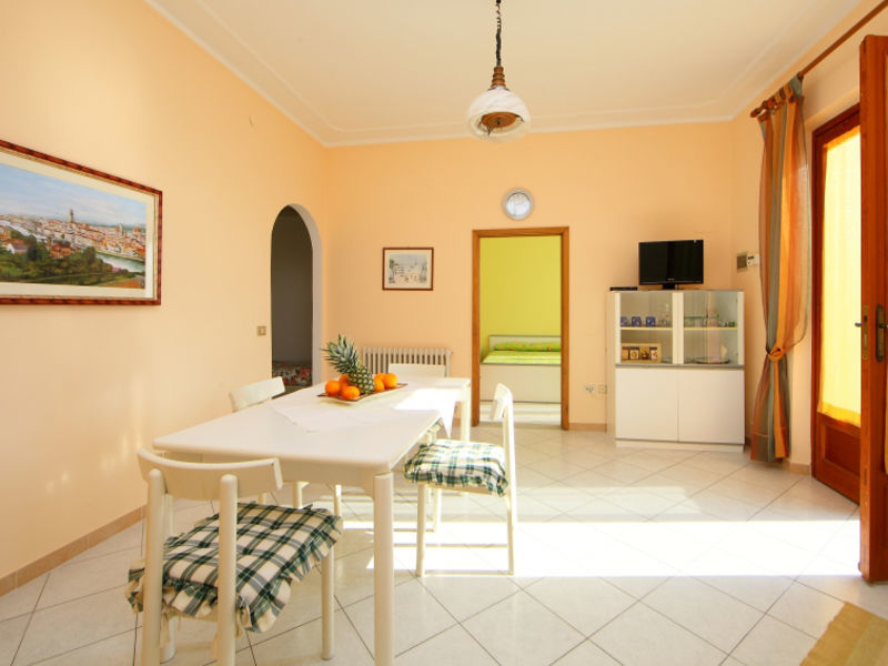 Il Cipresso