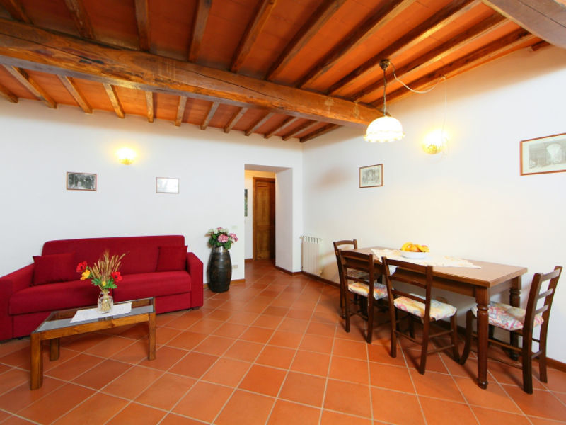 Certina 3