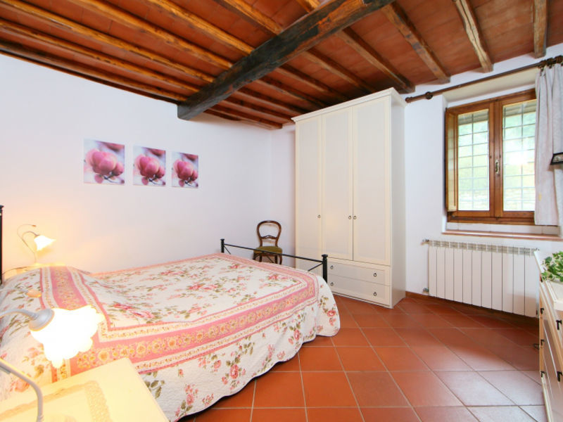 Certina 3