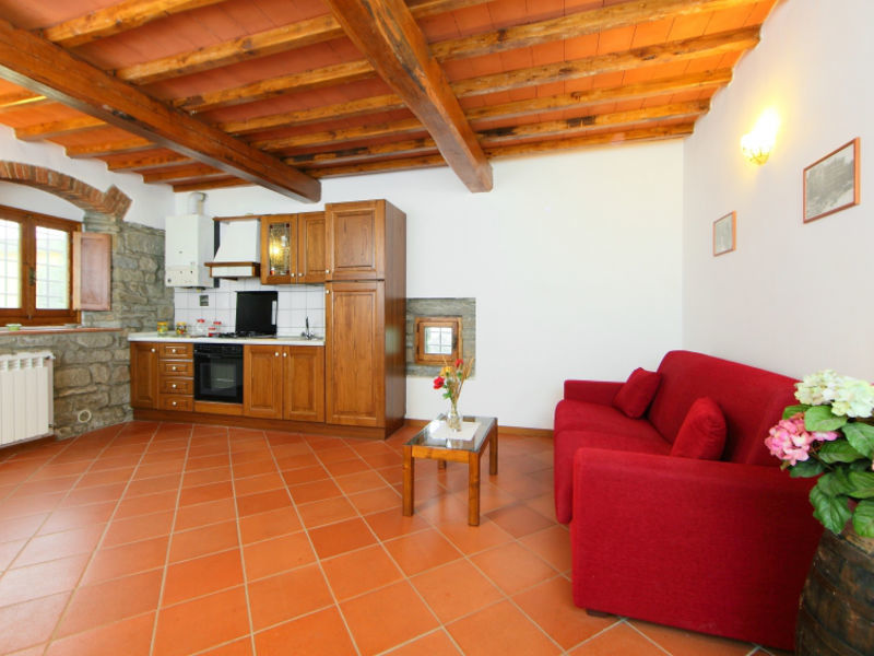 Certina 3