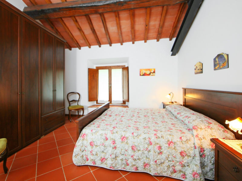 Certina 3