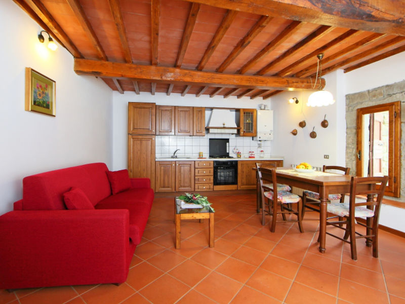Certina 3