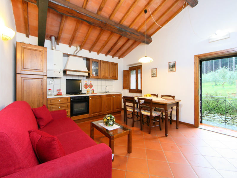 Certina 3