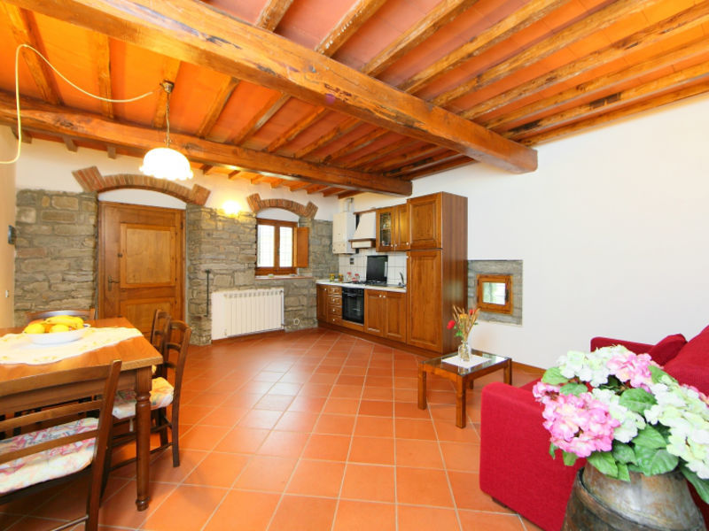 Certina 3