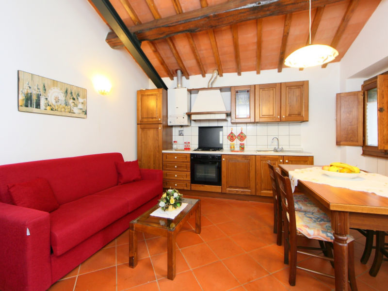 Certina 3