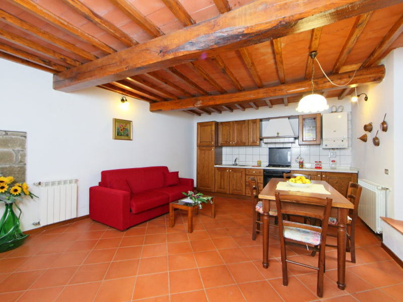 Certina 3