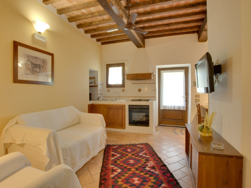 Tenuta Decimo