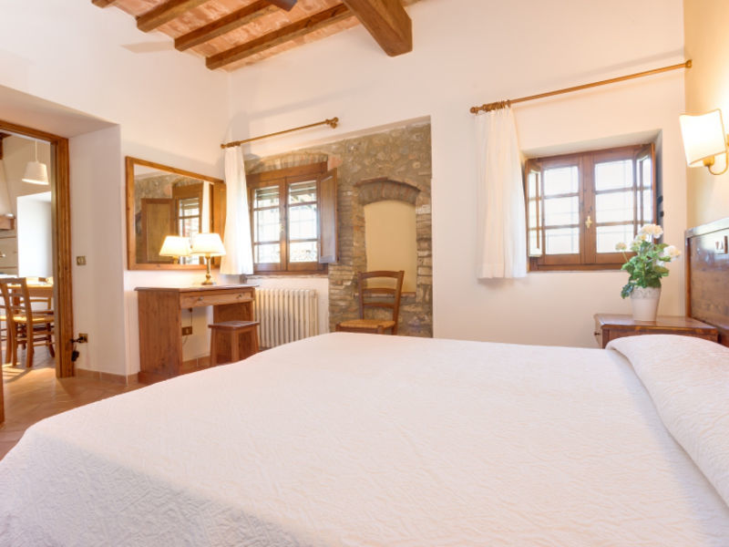 Tenuta Decimo