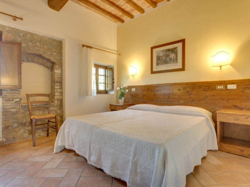 Tenuta Decimo