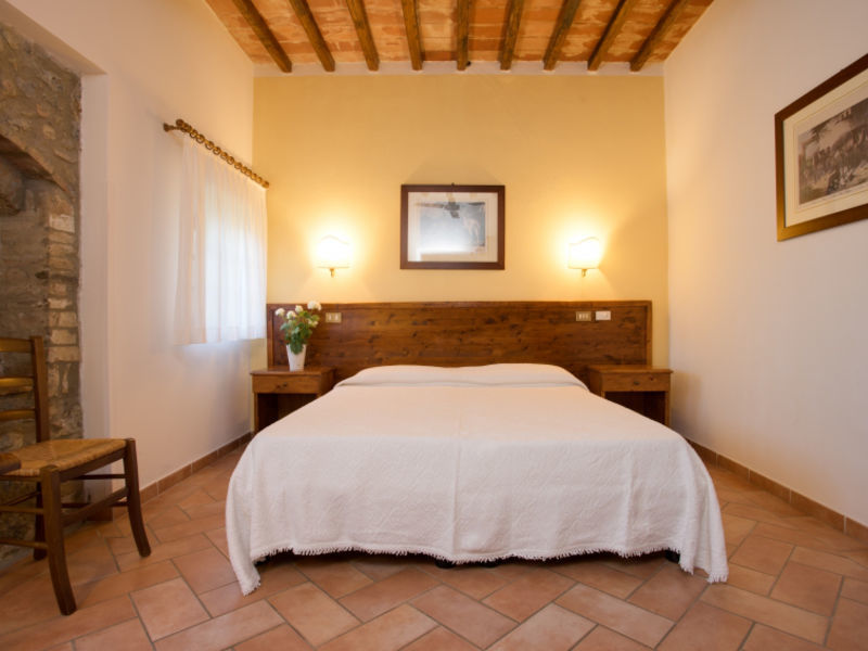 Tenuta Decimo
