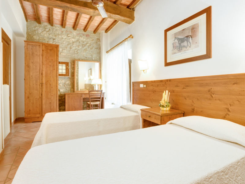 Tenuta Decimo