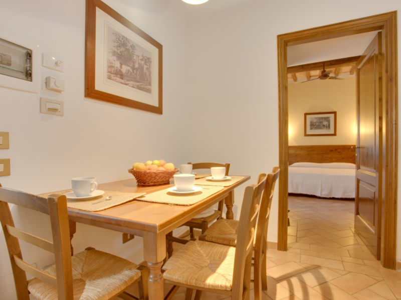 Tenuta Decimo