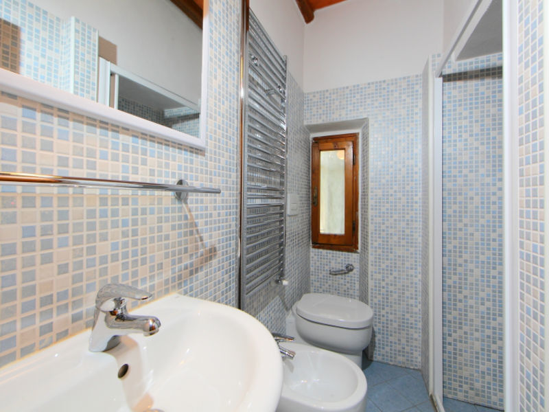 Podere Berrettino