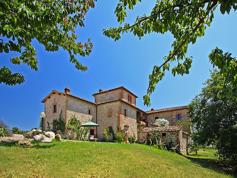 Bellavista