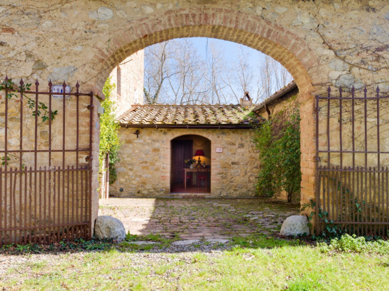 Tolomei