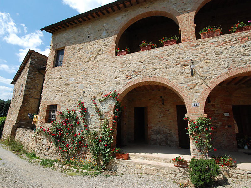Bossi Di Sopra
