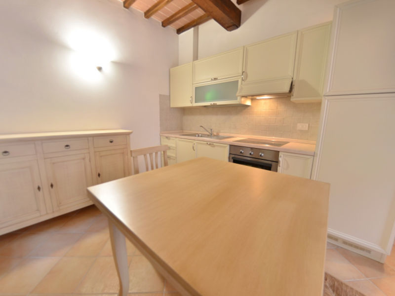 Borgo Di Gaiole