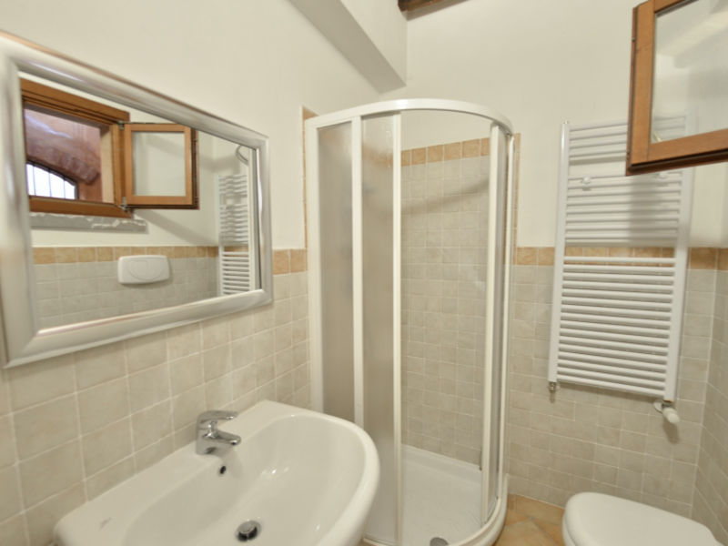 Borgo Di Gaiole