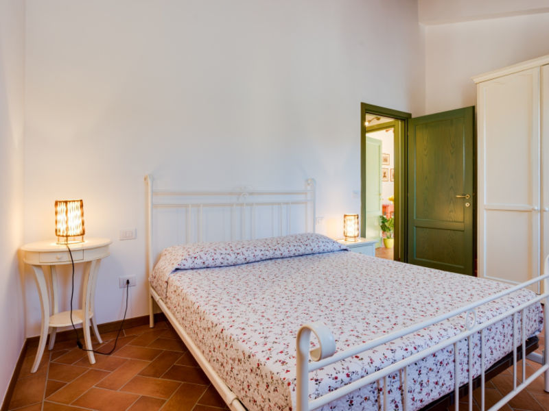 Borgo Di Gaiole