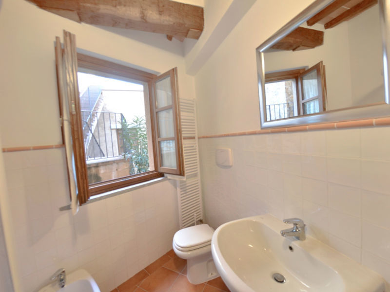 Borgo Di Gaiole
