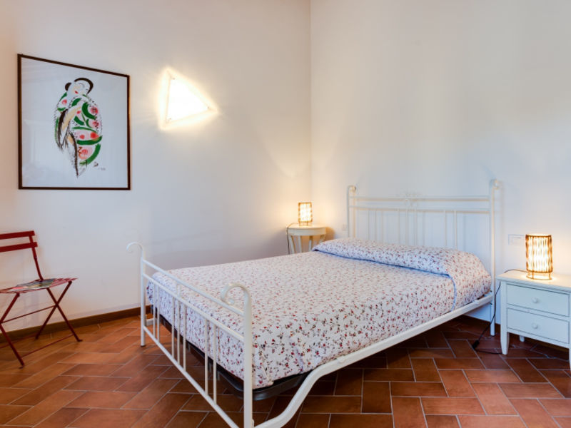 Borgo Di Gaiole